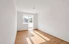 Comision 0% Apartament 3 camere, 55 mp utili Zona Sagului - 4