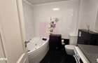 Apartament 3 cam dec. 66 mp utili , bloc boutique 2014, Giulesti - 4