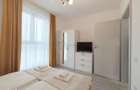 Apartament 2 camere, bloc nou in Baile Felix - 1