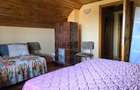 casa 3 camere Viile Satu Mare - 8