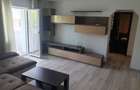 Apartament de inchiriat 2 camere - 1
