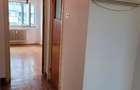 Apartament 3 camere 87 m2, optional garaj - 10