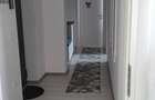 Apartament de inchiriat! - 3