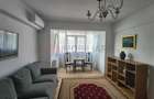 Inchiriere apartament cu 2 camere, 50 mp - prima inchiriere - Calea - 1