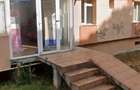 Vand spatiu comercial - 1