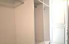 Studio LUX 75 mp | PRIMA INCHIRIERE | Ultramodern - 8