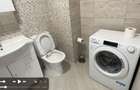 Apartament 2 Camere zona Vivo Metro