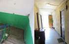Apartament cu o camera Iasi - 3093350 - 3