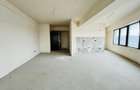 0% Comision | Studio Premium | West City Tower Cluj - 16