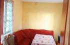 Casă  de vanzare 2 camere Radauti