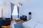 Apartament cu 1 camera , zona Ultracentrala , Arad . - 4