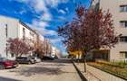 Apartament 4 camere -Terasa 30 mp - Doua locuri de parcare - 12