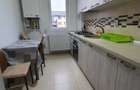 Inchiriere apartament cu o camera