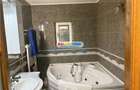 Vanzare apartament 3 camere zona 1 Decembrie 1918 - 8