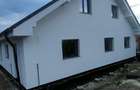 Casă cu 7 camere cu Teren 900 Mp în Ciugud - 3