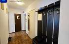 Apartament 3 camere metrou Iancului, bloc reabilitat, mobilat și utilat - 9