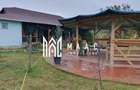Vila 4 camere de vanzare | Lade?ti | 140 mp | teren 1.823 mp