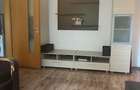 Apartament cu 2 camere de inchiriat Aleea Sanatatii nr. 7, Timisoara