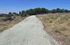 Teren Eforie SUD 320mp intravilan zona SUD plaja Tuzla - 8