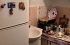 Apartament de 34 mp, parter, eficient si accesibil - 4