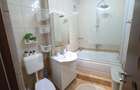 Apartament 3 camere Vasile Alecsandri - 8