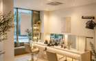 Salon Coafura Bacau 0% Comision - Bacau (Bacau) - 12