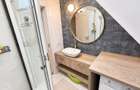 Apartament 4 camere | 135 mp | 3 locuri de parcare | Otopeni - 7