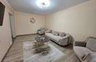3 camere, decomandat, spatios, zona linistita, 80 mp - 4
