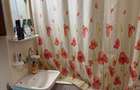 Apartament 4 camere zona 1 Mai - 4