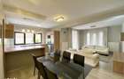 Apartament deosebit, 3 camere, imobil tip vila, gradina privata 250 mp - 7
