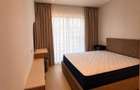 Apartament 2 camere spre chirie in Nusco City,parcare inclusa - 1