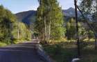 Teren intravilan, 3300 mp, zona Nord - Vistisoara