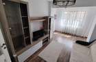Apartament spatios cu 3 camere, decomandat, CUG