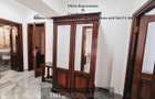 Apartament 2 camere decomandate Elegant UMF bloc nou zona Piata Unirii - 3