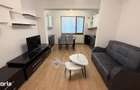 Apartament 2 camere, central, proximitatea Palas Mall - 550 negociabi - 8