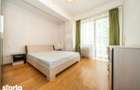 Apartament 3 camere, Calea Dumbravii, parcare in garaj subteran - 7