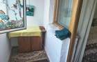 Apartment 4 camere campulung muscel central -piata primariei - 7