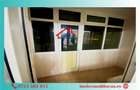 Apartament 2 camere decomandat, complet mobilat Sala Sporturilor! CE1 - 2