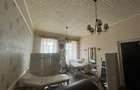 Spa?iu comercial ultracentral premium de vanzare, 721 mp u - 2