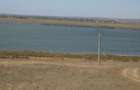 Teren De Vanzare Lacul Sinoe, Istria, Constanta 68000 mp, - 6