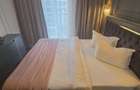 Apartament 2 cam decomandat de inchiriat, cart. Nufarul/str. Ion Bradu - 4