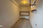Apartament 3 camere 95 mp, Manastur, zona strazii Campului - 1