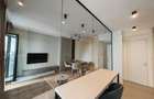 Apartament Lux 2 Camere Nusco Aviatiei - 4