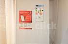 Apartament 2 camere Mazepa 1 - BR, decomandat, etaj 1 - 3