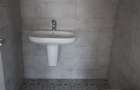 PENTHOUSE LUX ETAJ 10+11 , SUP. TOTALA 228,29 MP, HERCESA MORARILOR - 15
