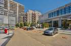 Spatiu birouri | 4 camere | 96 mp | Bucurestii Noi 48 - 15