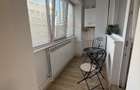 🏢 Apartament 1 cameră pe Faleza Dunării | Prima închiriere | 380 € - 5