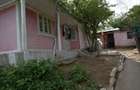 Vand casa+ teren, Comuna Costache Negri, Jud. Galati - 2