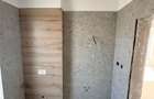Duplex Modern I COMISION 0% I Centrul Mosnitei