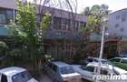Floreasca spatiu comercial 245mp - 3